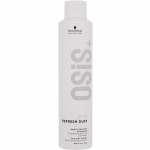 Schwarzkopf Professional Osis+ Refresh Dust Bodifying kuiv&scaron;ampoon 300ml