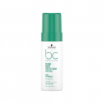 Schwarzkopf Professional BC Bonacure Volume Boost Perfect Foam Creatin 150ml