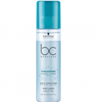 Schwarzkopf Professional BC Bonacure niisutav palsam 400ml