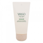 Shiseido Waso Shikulime puhastusgeel 125ml