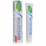 Sensodyne fluoriidiga hambapasta - hambapasta 75ml