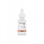Revolution Skincare Hydrate 2% h&uuml;aluroonhappe seerum 30ml
