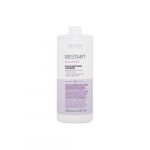 Revlon Professional Re/Start Balance peanaha rahustav puhastusvahend (tundlikule peanahale) 250ml