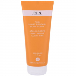 Ren Clean Skincare Radiance AHA nutikas uuendamine 200ml