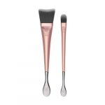 Real Techniques Prep Skincare pintsliduo 1.0 vnt.