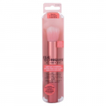 Real Techniques Brushes Light Layer Complexion - Kosmeetiline meigipintsel 1.0 vnt.