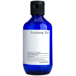 Pyunkang Yul Essence niisutav toonik 200ml