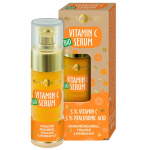Purity Vision Bio C-vitamiini seerum 30ml