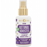 Purity Vision Bio Hydro Retinol Booster &ndash; kortse v&auml;hendav toonik 100ml