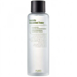 Purito Purito Centella toonik 200ml