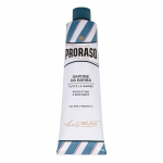 Proraso Sapona Da Barba raseerimisseep 150ml