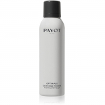 Payot Optimale vahutav raseerimisgeel 150ml