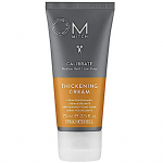 Paul Mitchell Calibrate Thickening Cream &ndash; soengukreem juuste vol&uuml;&uuml;mi ja tiheduse suurendamiseks. 75ml