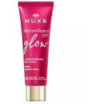 Nuxe Merveillance Lift Glow pinguldav s&auml;ra 50ml