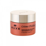 Nuxe Creme Prodigieuse Boost Night Recovery Oil Balm &ndash; &ouml;&ouml;kreem n&auml;ole 50ml