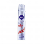 Nivea &uuml;litugev stiilisprei 250ml