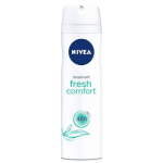Nivea Fresh Comfort deodorant 150ml