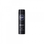 Nivea higistamisvastane sprei Deep 150 ml 150ml