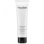 Natura Biss&eacute; Diamond Well-Living soojendav kehageel 150ml