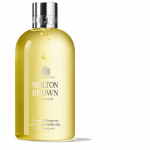 Molton Brown apelsini ja bergamoti du&scaron;igeel &ndash; vanni- ja du&scaron;igeel 300ml