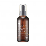 Mizoni tigude parandav intensiivne essents 100ml
