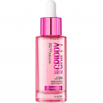 Maybelline Grippy seerumpraimer &ndash; kerge jumestuskreem 30ml