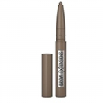 Maybelline kulmupikendused kulmupomaad 00 Light Blonde