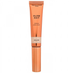 Makeup Revolution Pro Glow Edit kreemjas s&auml;ra andev kreem - s&auml;ra andev aine 15 ml Alight