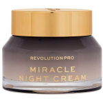 Makeup Revolution Miracle &ouml;&ouml;kreem 50ml