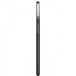 MAC Brush 231S - V&auml;ike kosmeetiline pintsel vedela meigi jaoks 1.0 vnt.