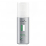 Londa Professional Protect It Volumising Heat Protection Spray &ndash; Kaitsev sprei juuksehoolduseks 150ml