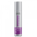 Londa Professional Deep Moisture Leave-In Conditioner kuivadele juustele &ndash; palsam, mida ei pea maha pesema. 250ml