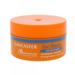 Lancaster Sun Beauty p&auml;evitust s&uuml;vendav tooniv geeljas SPF 6 200ml