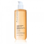 Lancaster CB EXPRESS puhastusvahend 400ml