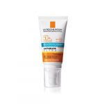 La Roche-Posay BB-kreem tundlikule ja talumatule nahale Anthelios Ultra SPF 50+ 50 ml 50ml