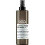 L'Or&eacute;al Professionnel Series Expert Absolut Repair Molecular Professional kontsentreeritud eelt&ouml;&ouml;tlus 190ml
