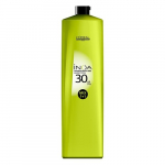 L'Or&eacute;al Professionnel Inoa Oxydant Riche 30 - juuksev&auml;rv 1000ml