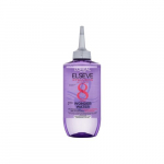 L'Or&eacute;al Professionnel Elseve Hyaluron Plump 8 Second Wonder Water 200ml