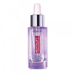 L'Or&eacute;al Revitalift Filler h&uuml;aluroonhappe seerum on kortsudevastane seerum, mis sisaldab 1,5% puhast h&uuml;aluroonhapet. 30ml