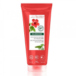 Klorane Organic Hibiscus Flowers (toitev du&scaron;igeel) &ndash; toitev du&scaron;igeel 200ml
