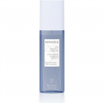 Kerasilk Specialists vol&uuml;&uuml;mi andev sprei 125ml