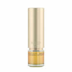 JUVENA SPECIALIST Miracle Firm & Hydrate seerum &ndash; imeline pinguldav ja niisutav seerum 30ml