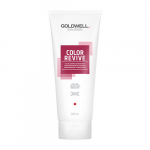 Goldwell Cool Red Dualsenses Color Revive v&auml;rvipalsam 200ml