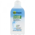 GARNIER Essentials tundliku naha meigieemaldaja 2in1 200ml