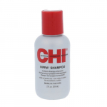 Farouk Systems CHI Infra &scaron;ampoon - juukse&scaron;ampoon 59ml