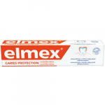 Elmex hambapasta kaariese vastu 75ml