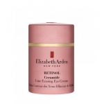 Elizabeth Arden Ceramide Retinooliga Silma&uuml;mbruskreem 15ml