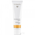 Dr. Hauschka elustav mask 30ml