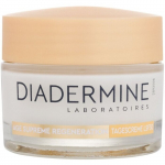 P&auml;evakreem Diadermine Age Supreme Regeneration SPF30 50ml