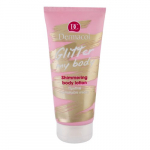 Dermacol Glitter My Body (s&auml;delev kehakreem) 200 ml 200ml